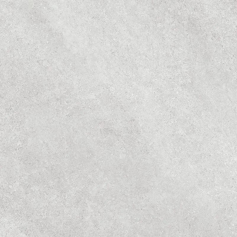 Limestone Off White-90 Acetinado